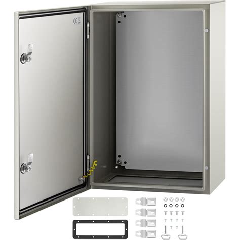 cheap electrical enclosure|electrical control enclosures.